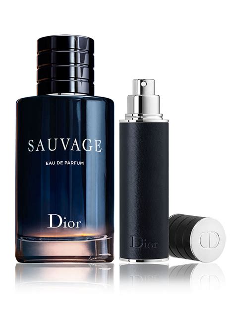 vaporisateur voyage dior|christian dior vaporisateur de sac.